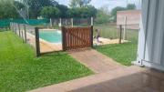 Top Arroyo Seco