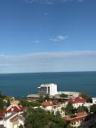 Top Odesa