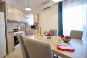 Etoile Home