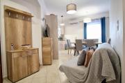 Etoile Home