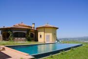 Top Collesecco