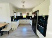 Top Bodrum City