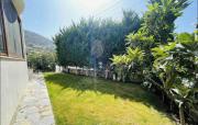 Top Bodrum City