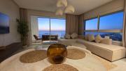 SUNSET WAVE - Horizon - Front de Mer - 2 Chambres