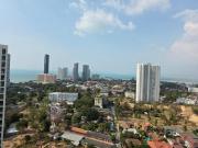 Top Pattaya North