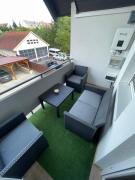 Top Balatonlelle
