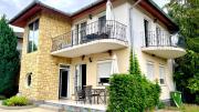 Top Balatonlelle