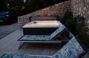 Top Barci