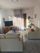 La Casa di Berto