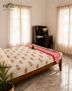 Top Wayanad