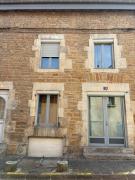 Top Arbois