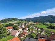 Top Planina pri Sevnici