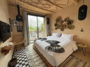 Palm Surf & Spa Hotel