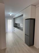 Apartament Olivia