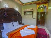 Riad Atlas Imlil