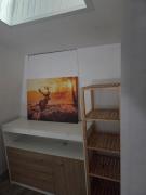 Top Le Fossat