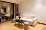 Top Da Nang