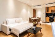 Top Da Nang