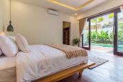 Top Seminyak
