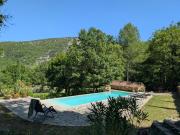 Top Saint-Laurent-le-Minier