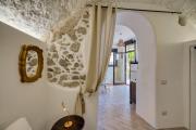 Top Amalfi