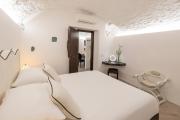 Top Amalfi