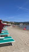 Top Diano Marina