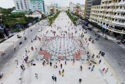 Top Ho Chi Minh