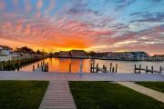 Top Ocean City