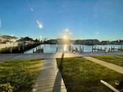 Top Ocean City
