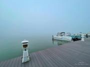 Top Ocean City