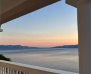 Top Senj