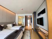 Top Da Nang