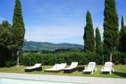 Top Vinci