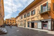 Top Bologna