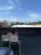 Top Torre Annunziata