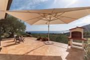 Top Chiavari
