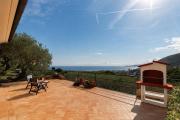 Top Chiavari