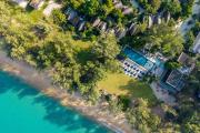 Top Mai Khao Beach