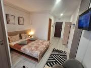 Studio Elvetia