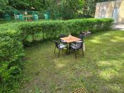 Apartamentų nuoma Juodkrantėje