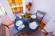Top Terrasini Favarotta