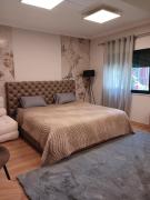 Top Tirana