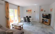 Carihuela Playa 6 - Torremolinos Holidays