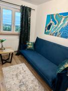 Panorama Apartament