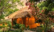 Sree Durga Veerabhoomi Resort