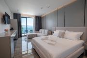 Top Sarandë