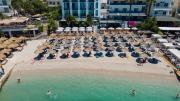 Top Sarandë