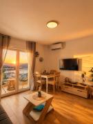 Top Kavala