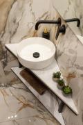 Maison Svolou - Signature Design Residence